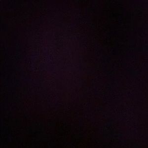 Meet your Posher, Bobby